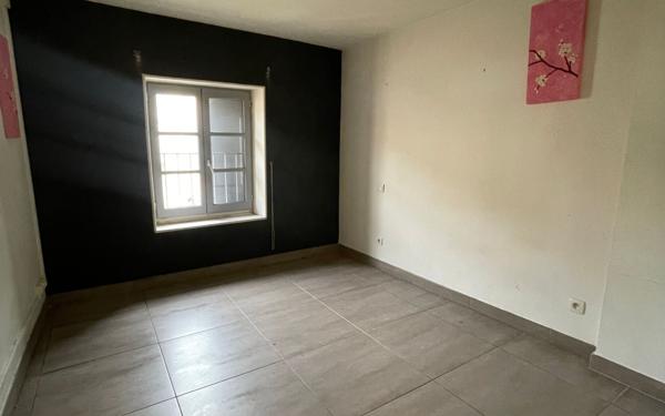 Appartement à vendre    4 pièces •  Carcassonne