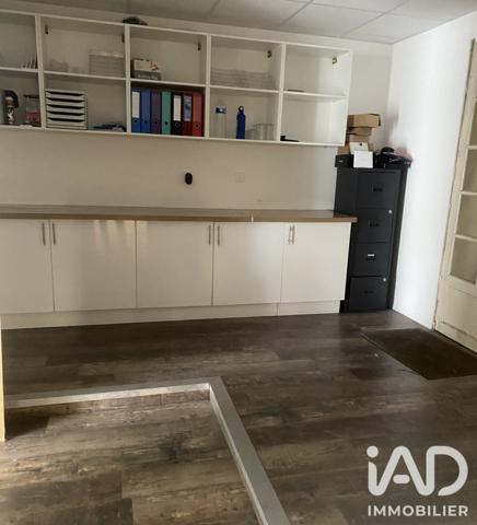 Murs commerciaux  à vendre 116,13 m² La Seyne-sur-Mer
