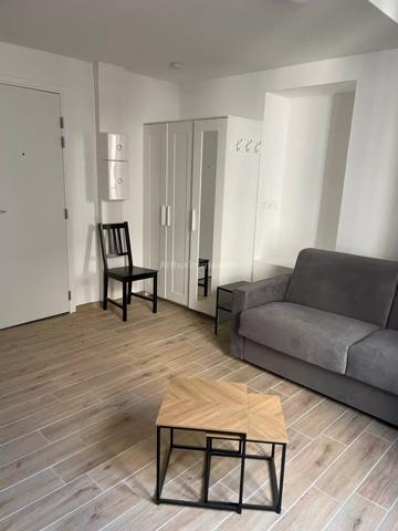 Location Studio 1 pièces 19 m2 à Digne-les-Bains