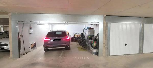 CAP D’AGDE – CENTRE-PORT | Résidence ICONIC : T3 de standing modulable en suite parentale avec 2 WC, vie tout à pied et stationnement XXL uniq