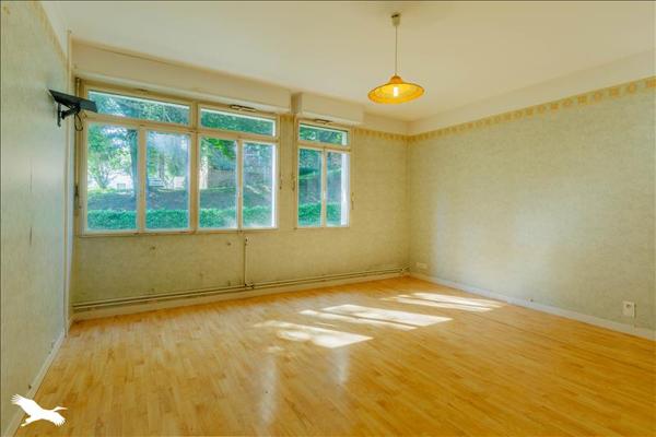 Maison à vendre |  Saint-Lizier |  8 pièces | 233 m²