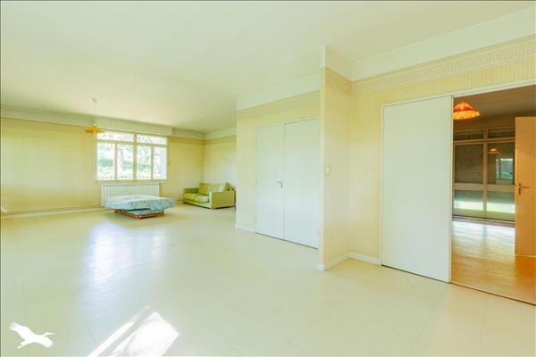 Maison à vendre |  Saint-Lizier |  8 pièces | 233 m²