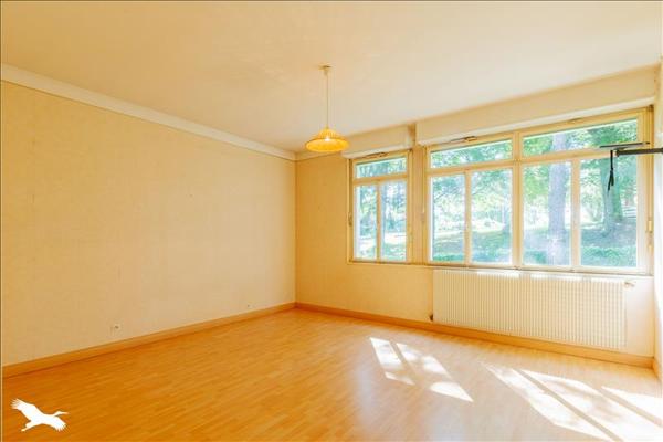 Maison à vendre |  Saint-Lizier |  8 pièces | 233 m²