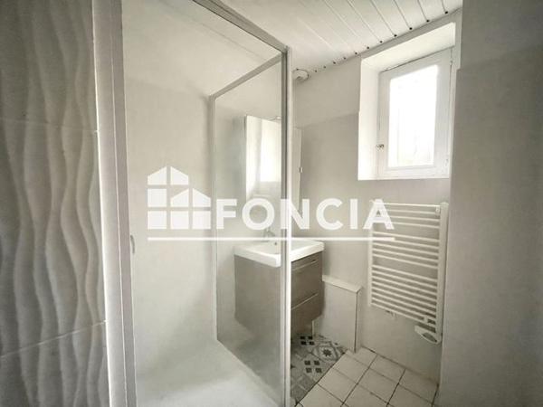 Location Appartement 4 pièces 97.21 m² - 111 RUE DE COULMIERS Orleans 45000