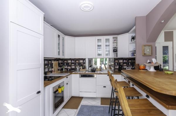 Maison à vendre |  Mèze |  6 pièces | 130 m²