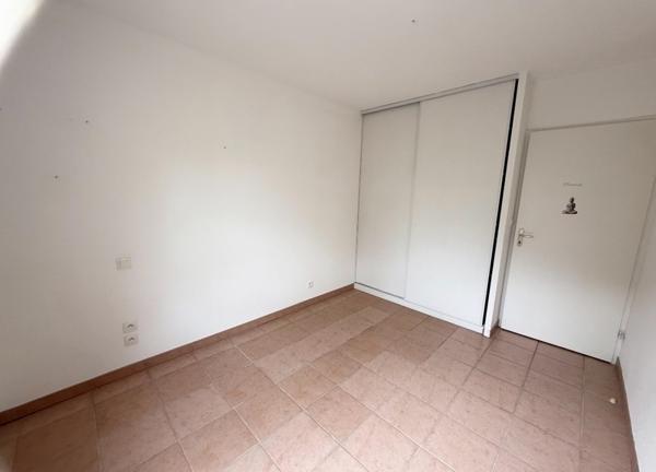 Appartement à louer 755 € CC Seysses 3 p 55 m² DPE C