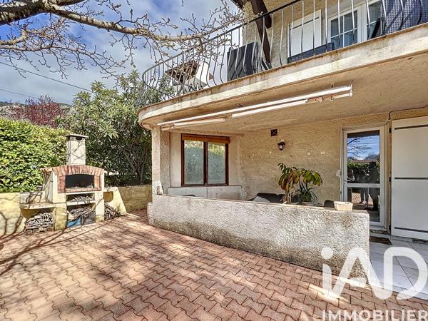 Maison à vendre 8 pièces 166 m² Volx
