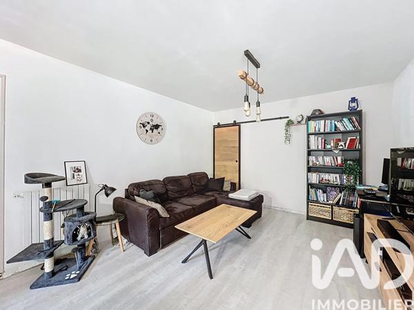 Maison à vendre 8 pièces 166 m² Volx
