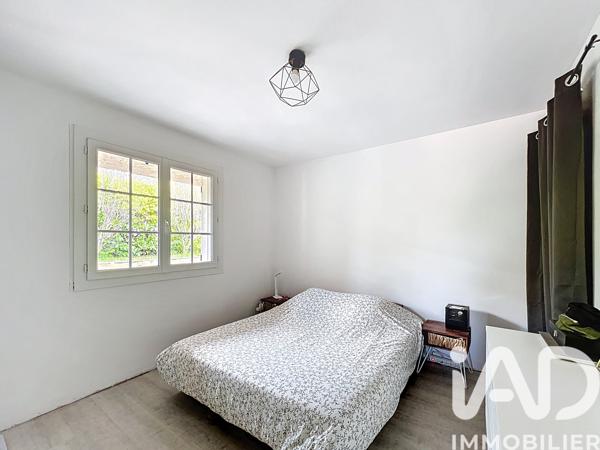 Maison à vendre 8 pièces 166 m² Volx