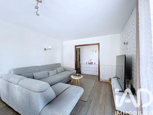 Maison à vendre 8 pièces 166 m² Volx