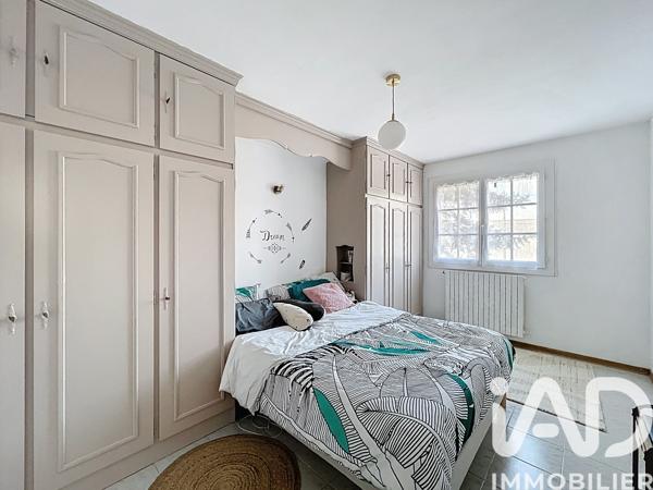 Maison à vendre 8 pièces 166 m² Volx