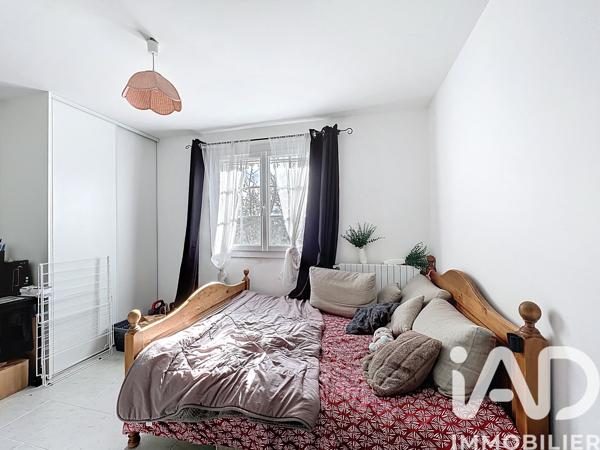 Maison à vendre 8 pièces 166 m² Volx