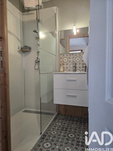 Maison à vendre 11 pièces 203 m² Lalinde