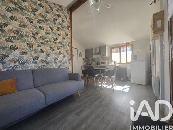 Maison à vendre 11 pièces 203 m² Lalinde