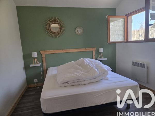 Maison à vendre 11 pièces 203 m² Lalinde