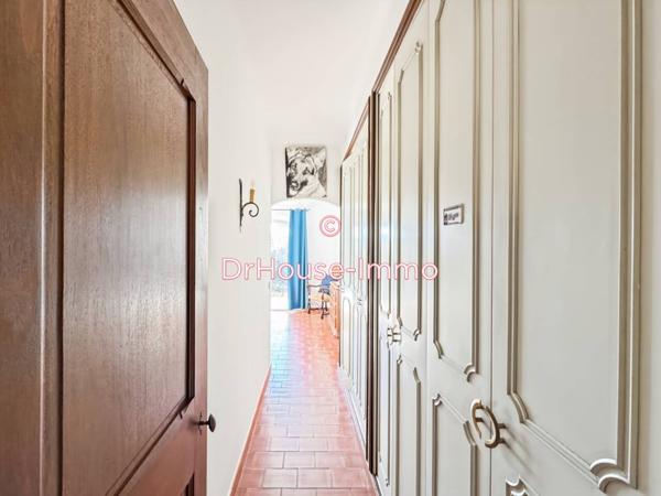 Maison à vendre 5 pièces de 197 m²