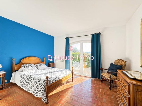 Maison à vendre 5 pièces de 197 m²