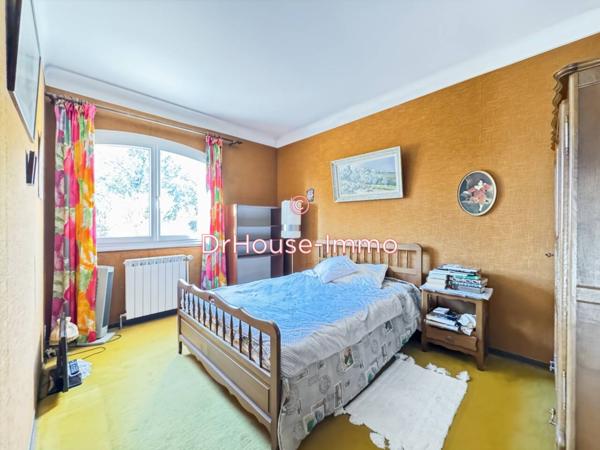 Maison à vendre 5 pièces de 197 m²
