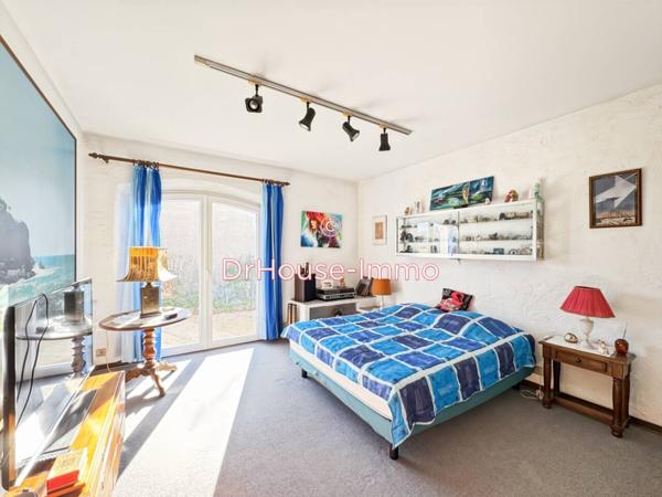 Maison à vendre 5 pièces de 197 m²