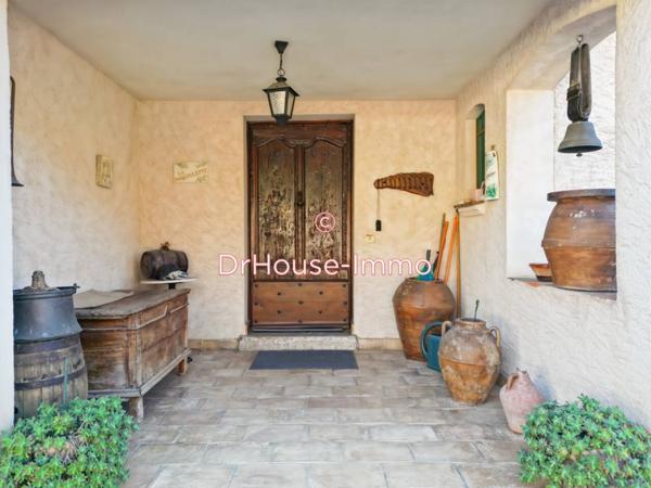 Maison à vendre 5 pièces de 197 m²