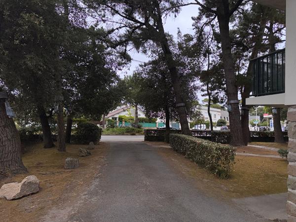 T3-LA BAULE-BOIS D'AMOUR-ENTRE PLAGES, GARE ET COMMERCES