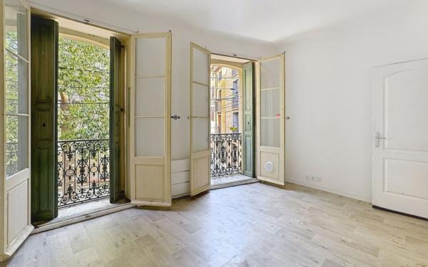 Immeuble à vendre