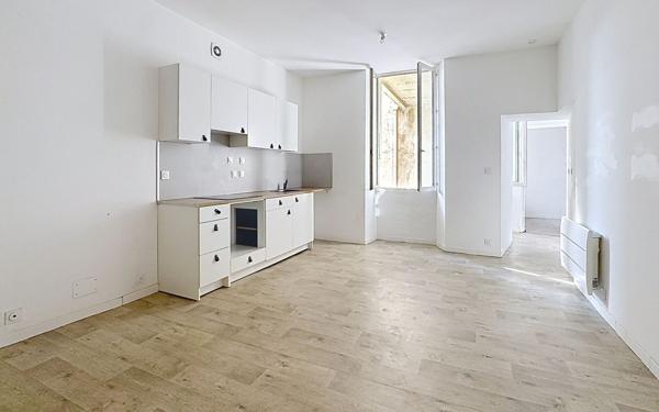 Immeuble à vendre