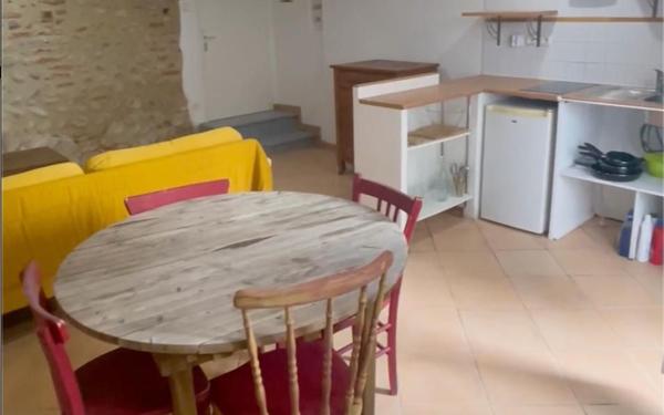 Immeuble à vendre
