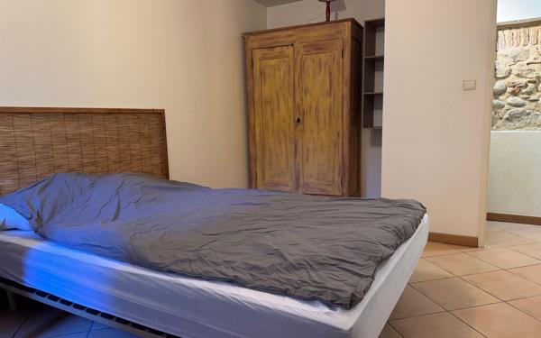 Immeuble à vendre