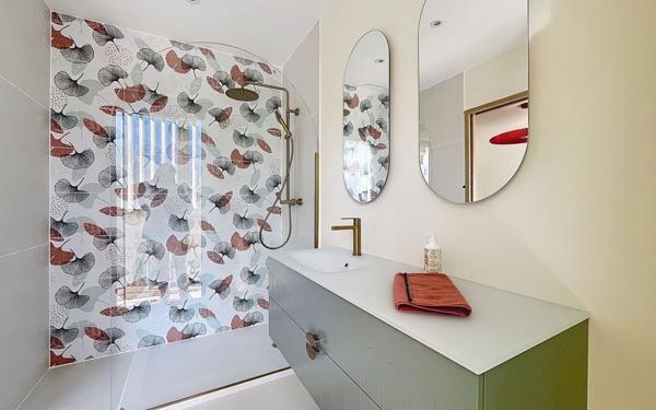 Appartement à vendre    2 pièces • 51,01 m2 Cannes