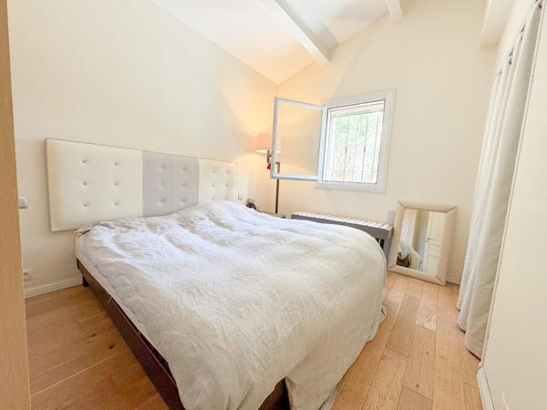 Maison à vendre  4 pièces - 100 m2 CAVALAIRE SUR MER - 83