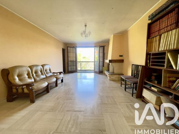 Maison à vendre 9 pièces 225 m² Clamart