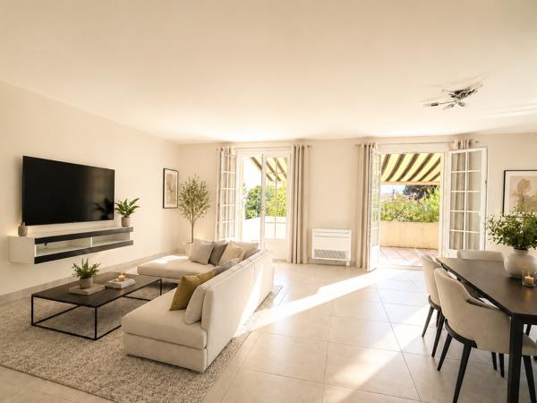 Maison
         4 pièces
        - 123 m² Exclusivité 465 000 € *