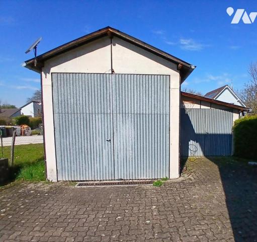 VENTE VOUJEAUCOURT