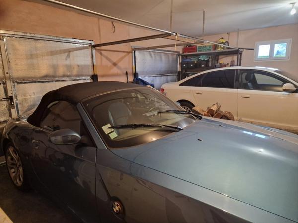 Maison à vendre 6 pièces proche de JUSSEY - VILLA T7 de 200 m² avec TERRASSE, GARAGE 2 VL et TERRAIN