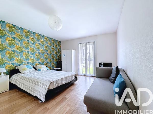 Maison à vendre 5 pièces 153 m² Cestas