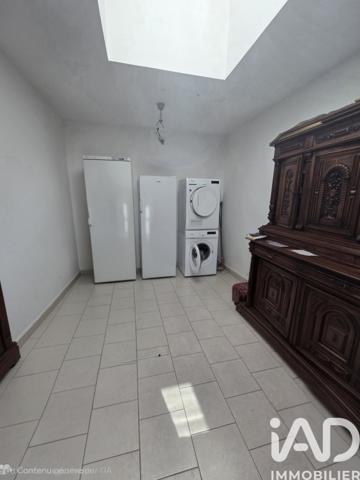 Maison à vendre 5 pièces 145 m² Dolus-d'Oléron