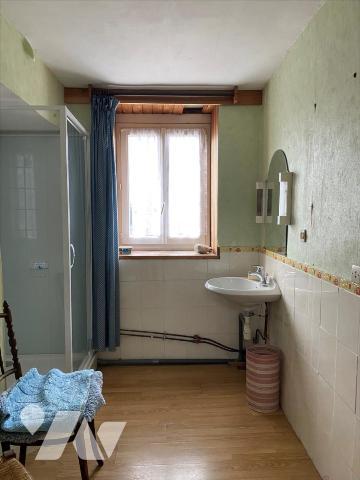 A 2 pas de la Plage Grande propriété