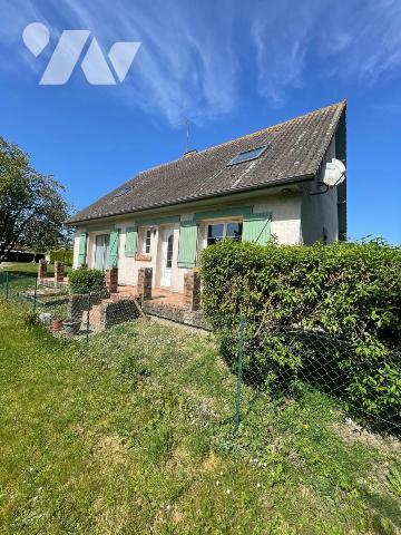 BOUVAINCOURT-SUR-BRESLE