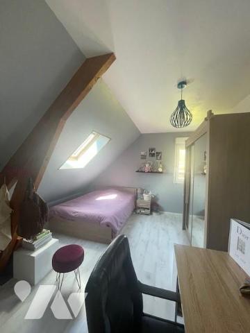 BOUVAINCOURT-SUR-BRESLE