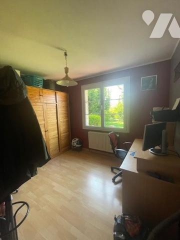 BOUVAINCOURT-SUR-BRESLE