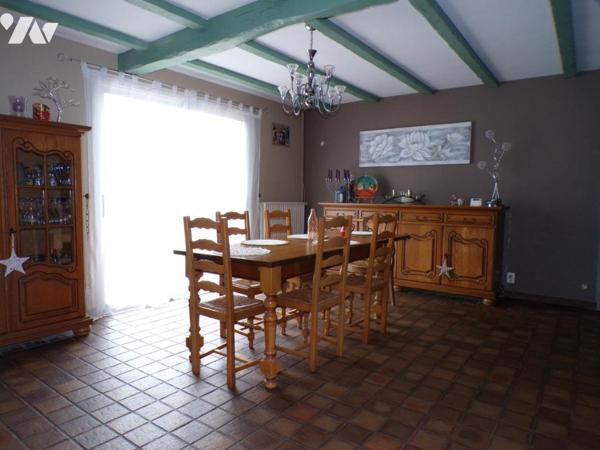 BOUVAINCOURT-SUR-BRESLE