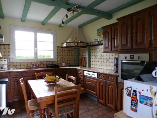BOUVAINCOURT-SUR-BRESLE