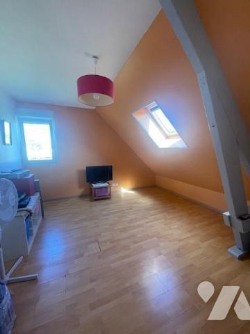 BOUVAINCOURT-SUR-BRESLE