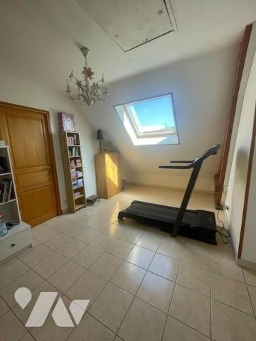BOUVAINCOURT-SUR-BRESLE