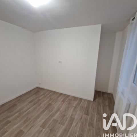 Maison à vendre 5 pièces 101 m² Raismes