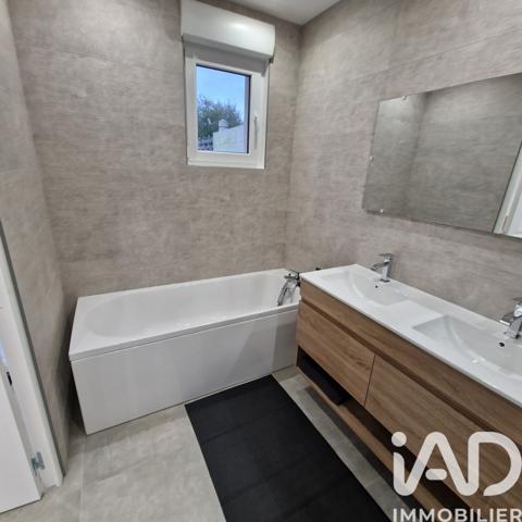 Maison à vendre 5 pièces 101 m² Raismes