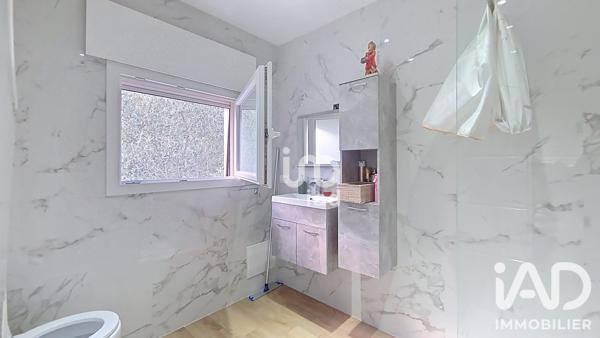 Maison à vendre 7 pièces 172 m² Gorbio