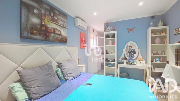 Maison à vendre 7 pièces 172 m² Gorbio