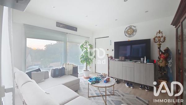 Maison à vendre 7 pièces 172 m² Gorbio